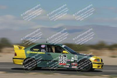 media/Oct-11-2025-Lucky Dog Racing (Sat) [[f5b53147c4]]/3-Second Stint/4-Turn 7 Inside/